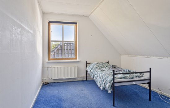 Broeksterweg 24, Pieterburen