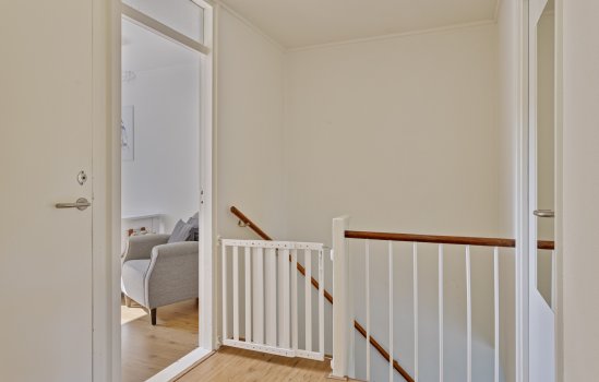 Molenkampsteeg 40, Haren Gn