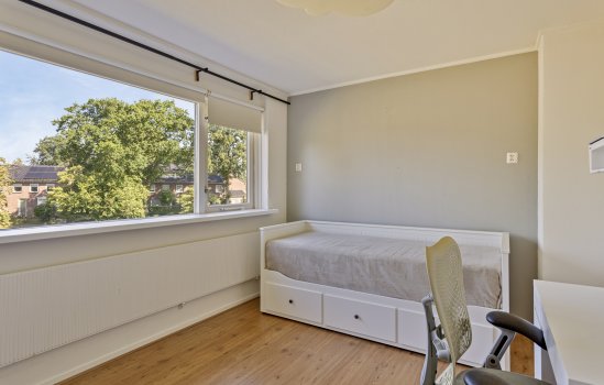 Molenkampsteeg 40, Haren Gn