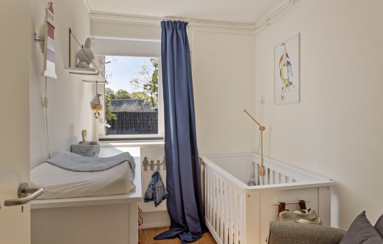 Molenkampsteeg 40, Haren Gn