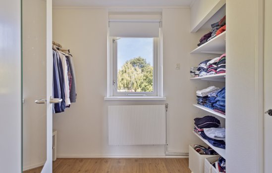 Molenkampsteeg 40, Haren Gn