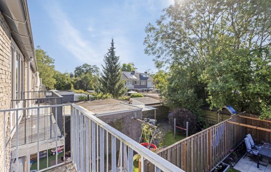 Molenkampsteeg 40, Haren Gn