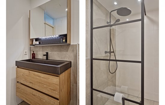 Molenkampsteeg 40, Haren Gn