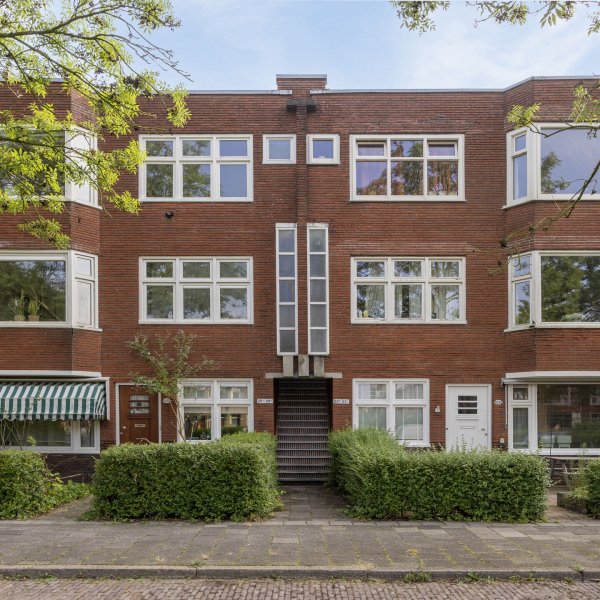 Diephuisstraat 25-b, Groningen
