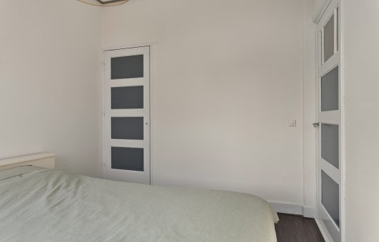 Diephuisstraat 25-b, Groningen