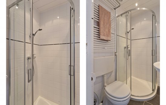 Diephuisstraat 25-b, Groningen