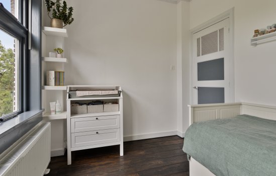 Diephuisstraat 25-b, Groningen