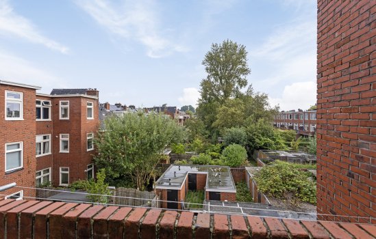 Diephuisstraat 25-b, Groningen