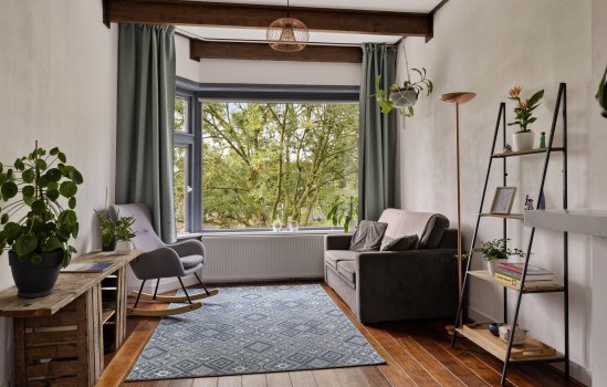 Diephuisstraat 25-b, Groningen