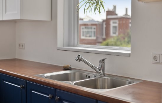 Diephuisstraat 25-b, Groningen