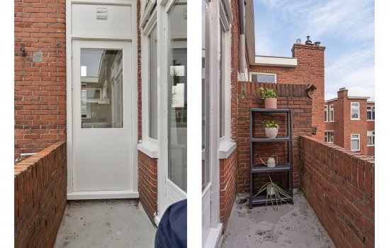 Diephuisstraat 25-b, Groningen