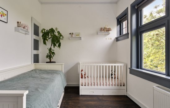 Diephuisstraat 25-b, Groningen