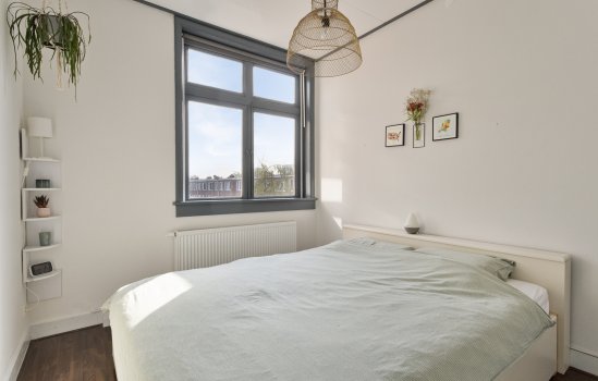 Diephuisstraat 25-b, Groningen