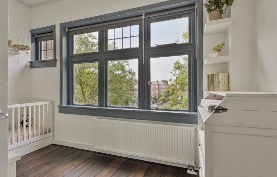 Diephuisstraat 25-b, Groningen