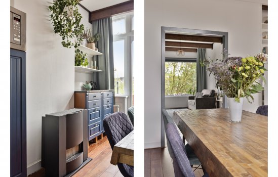 Diephuisstraat 25-b, Groningen