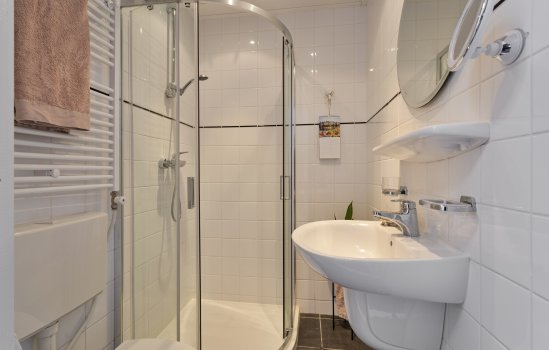 Diephuisstraat 25-b, Groningen