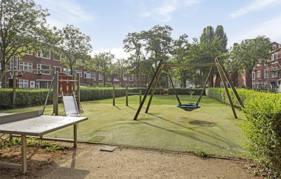 Diephuisstraat 25-b, Groningen