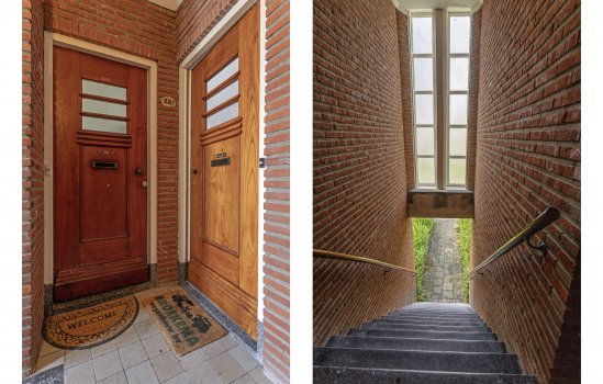 Diephuisstraat 25-b, Groningen