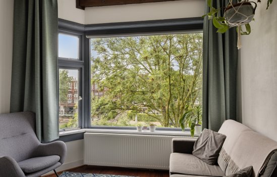 Diephuisstraat 25-b, Groningen