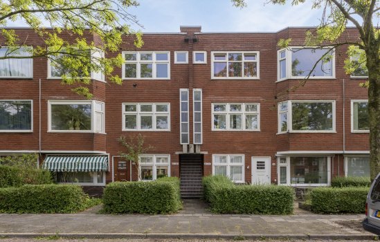 Diephuisstraat 25-b, Groningen