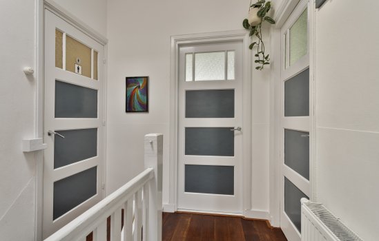 Diephuisstraat 25-b, Groningen