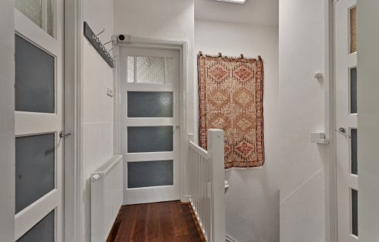 Diephuisstraat 25-b, Groningen