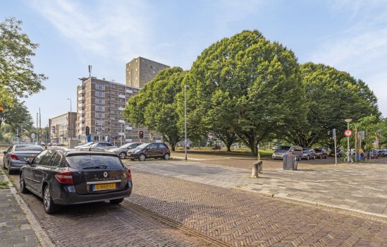 Diephuisstraat 25-b, Groningen