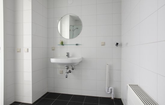 Bloemsingel 165, Groningen