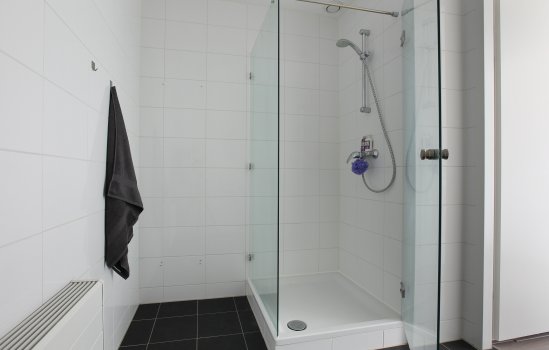 Bloemsingel 165, Groningen