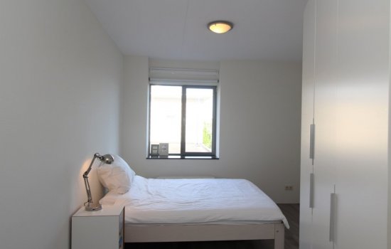 Bloemsingel 165, Groningen