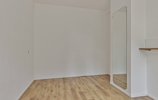 Radijsstraat 89, Groningen