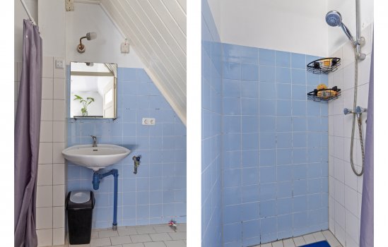 Kleine Appelstraat 17, Groningen