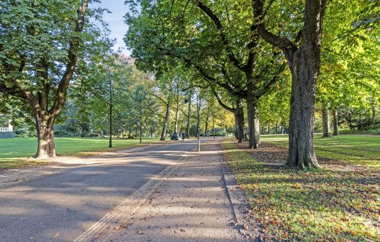 Kleine Appelstraat 17, Groningen