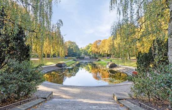 Kleine Appelstraat 17, Groningen
