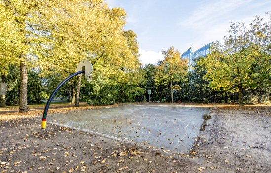 Kleine Appelstraat 17, Groningen