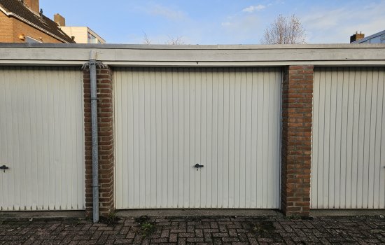 Acacialaan 37-ax 0-ong, Groningen