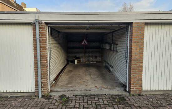 Acacialaan 37-ax 0-ong, Groningen