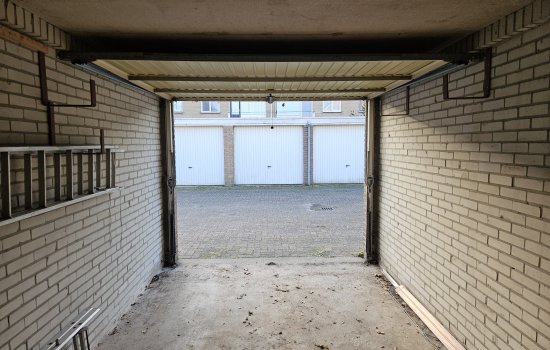 Acacialaan 37-ax 0-ong, Groningen