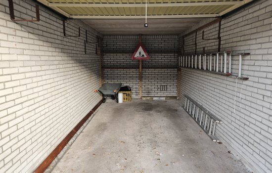 Acacialaan 37-ax 0-ong, Groningen