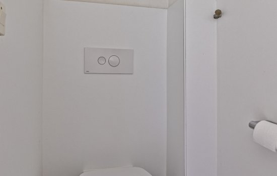 Amalia van Solmsstraat 13-a, Groningen