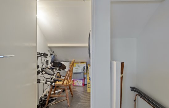 Lange Akker 38, Uithuizermeeden