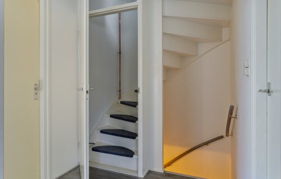 Lange Akker 38, Uithuizermeeden