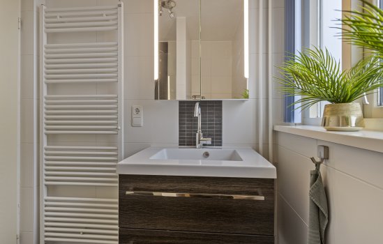 Lange Akker 38, Uithuizermeeden