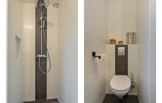 Lange Akker 38, Uithuizermeeden