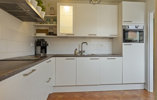 Lange Akker 38, Uithuizermeeden