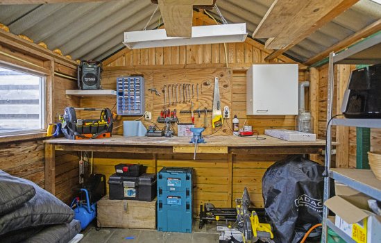 Lange Akker 38, Uithuizermeeden