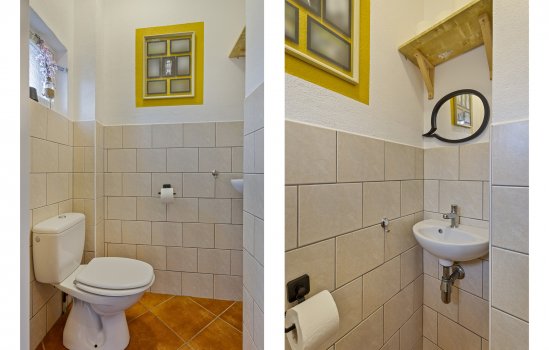 Lange Akker 38, Uithuizermeeden