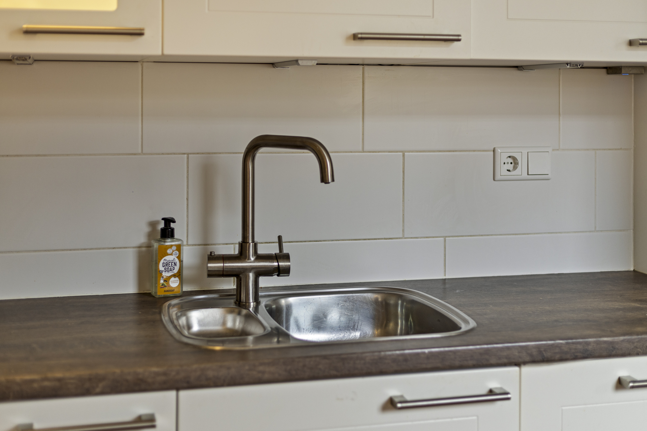 Lange Akker 38, Uithuizermeeden