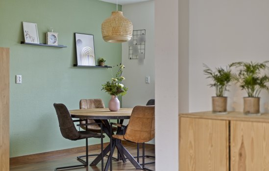 Lange Akker 38, Uithuizermeeden