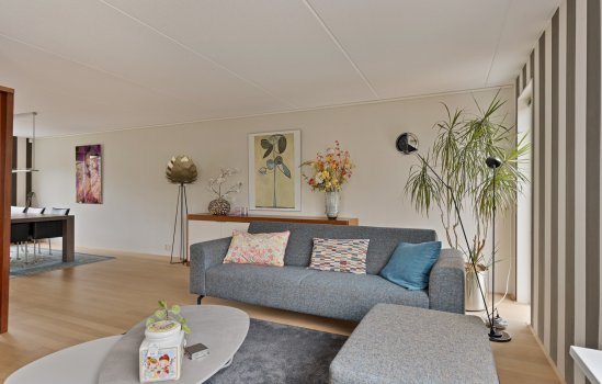 Ubbegalaan 49, Groningen